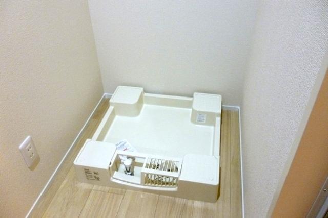 尼崎市の水漏れ修理をご依頼されたＫ様｜洗濯機の水栓取り替え