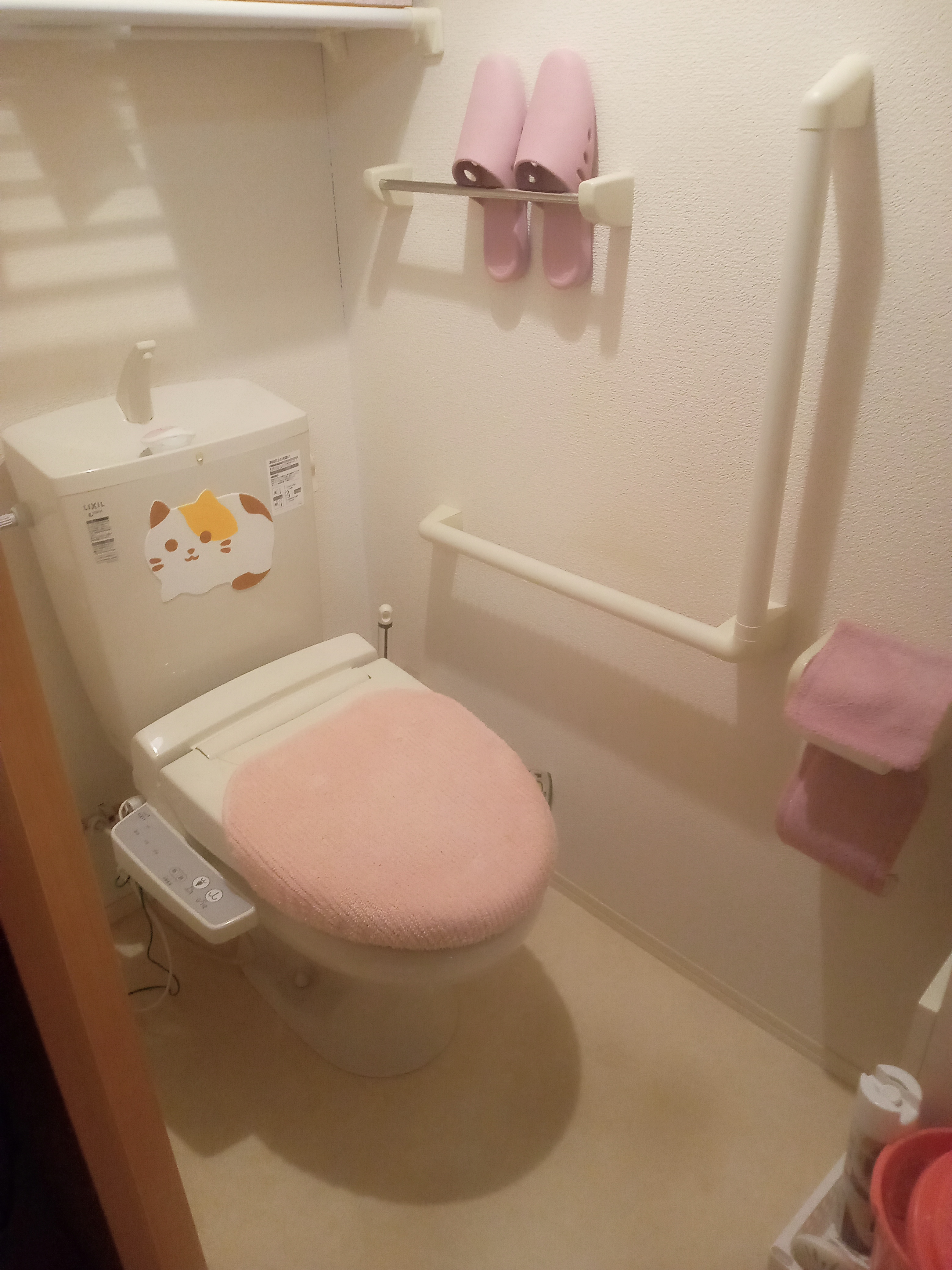 豊中市螢池東のM様