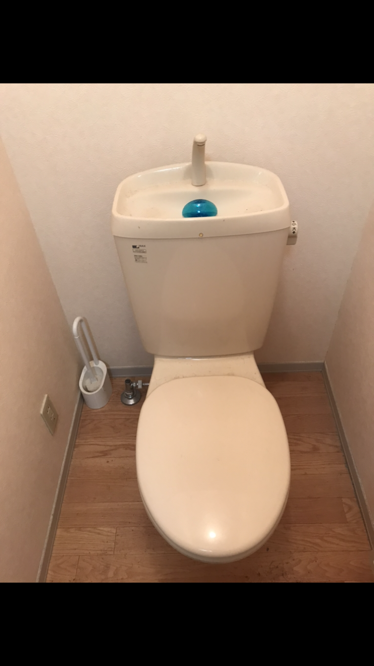 茨木市五十鈴町のT様