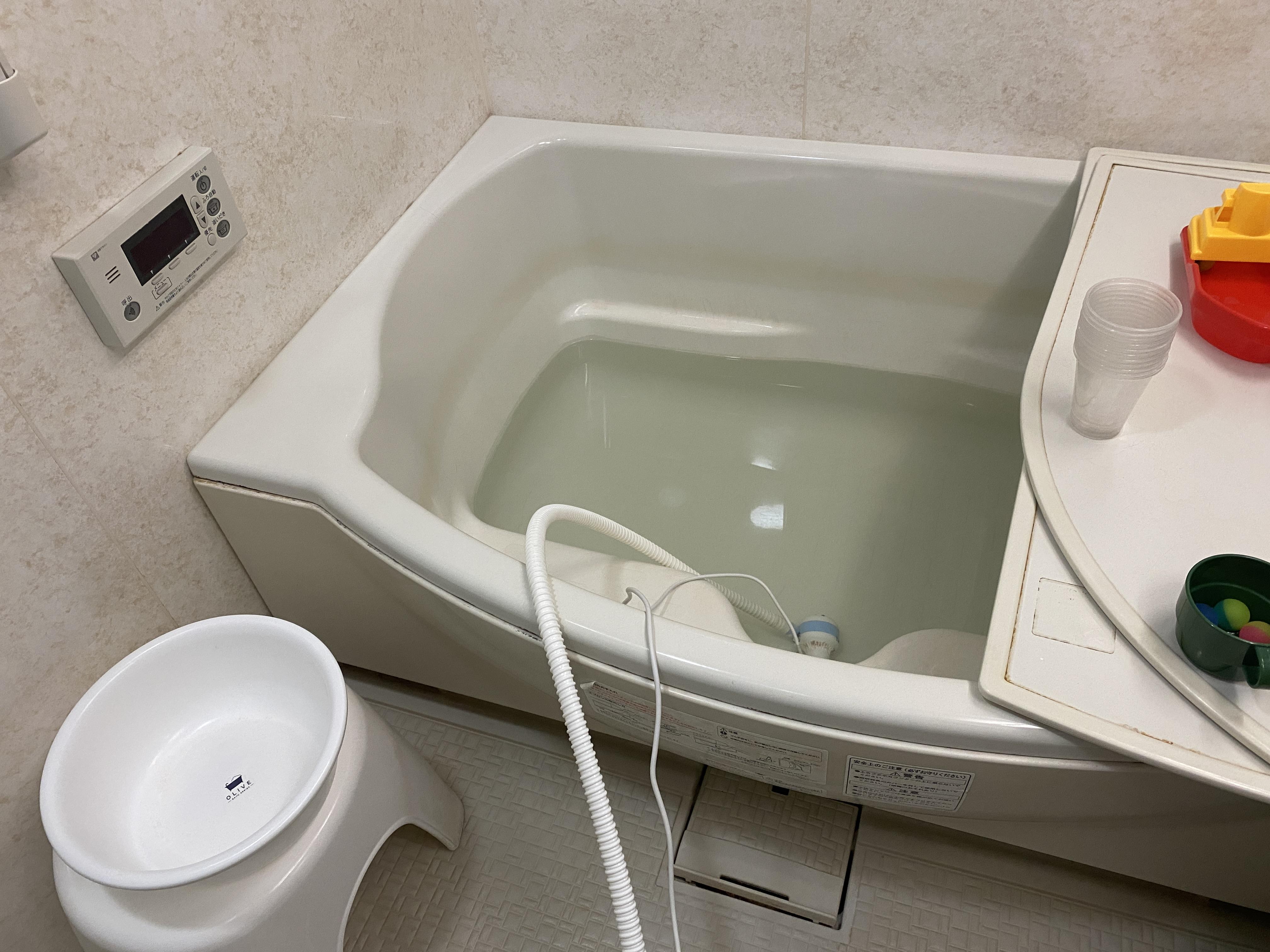 茨木市中穂積のT様
