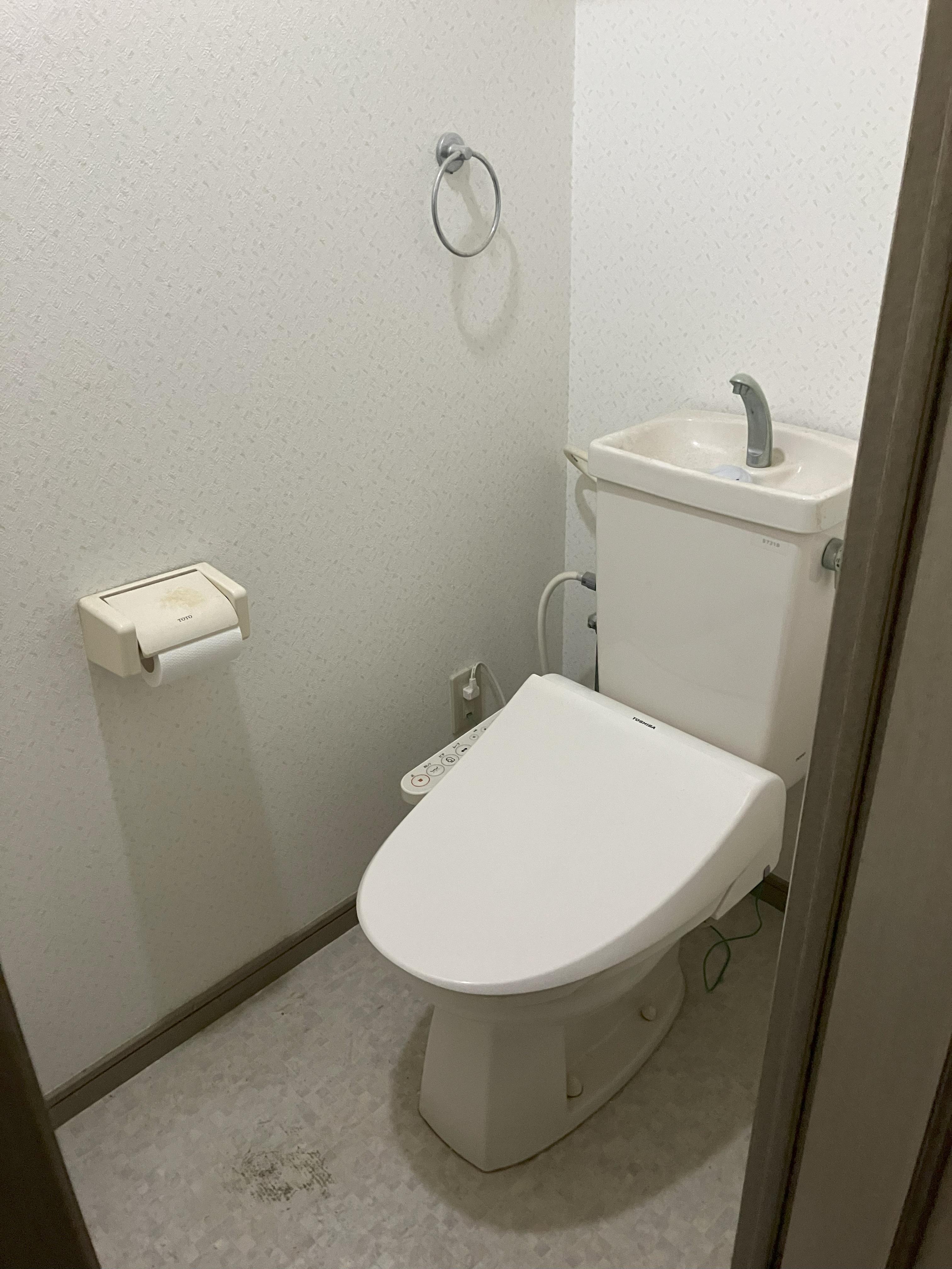 箕面市如意谷のM様