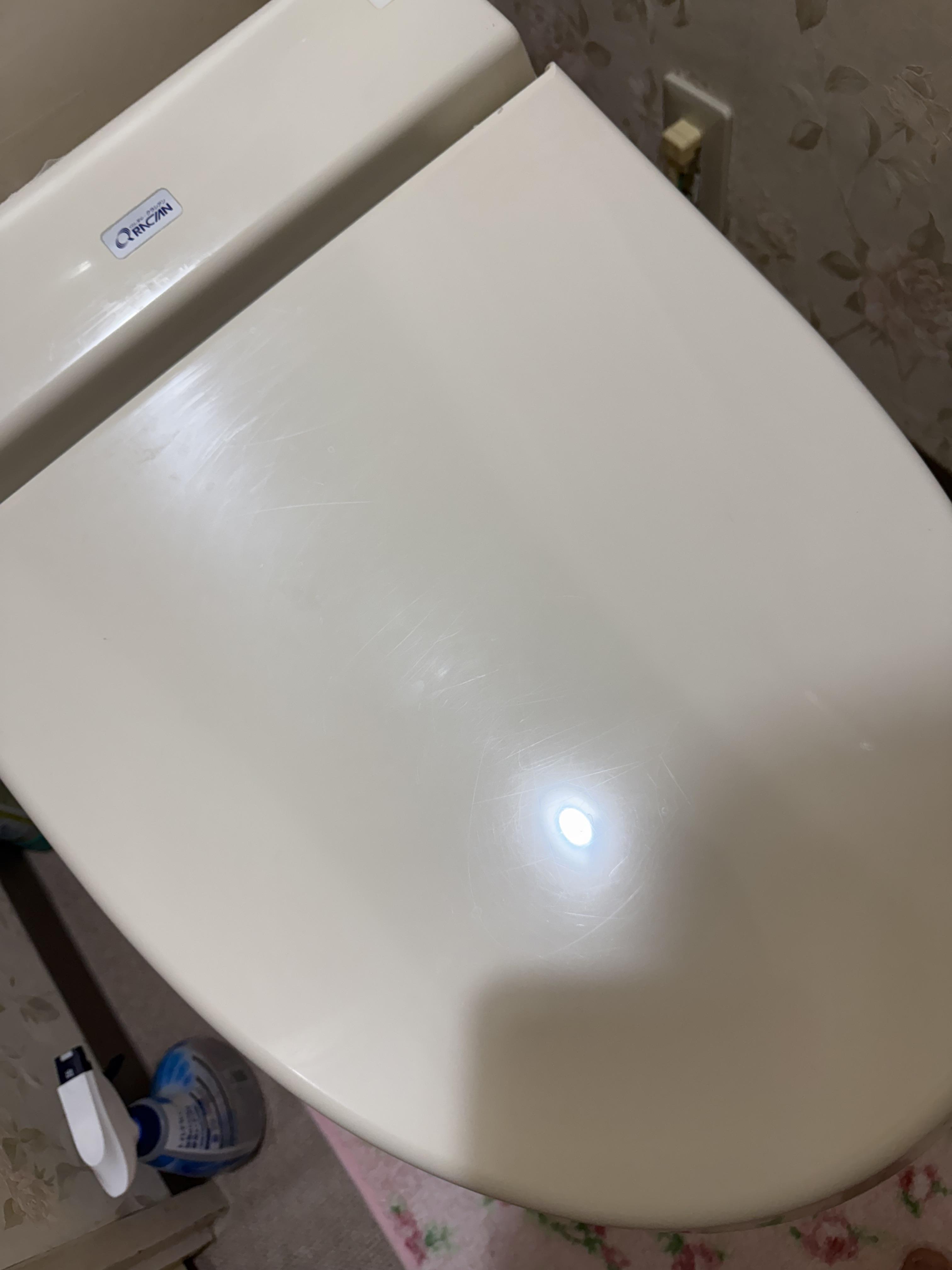 箕面市小野原東のD様