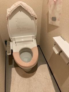 豊中市東豊中町のY様